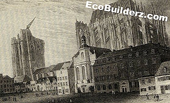 Wagner 1700 Püskürtme Uçları