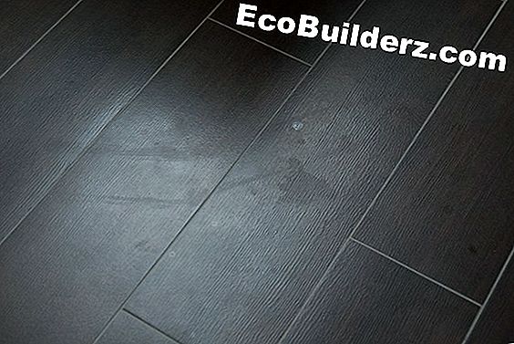 Wie Man Steinfliese Polieren 2020 De Ecobuilderz Com