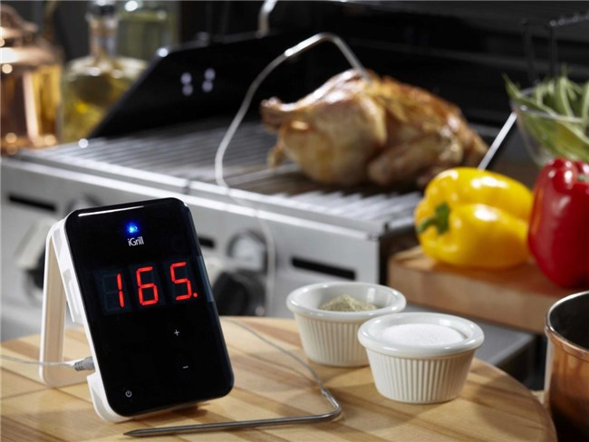 Breville Yogurt Maker Istruzioni