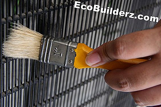 Come rimuovere e pulire un erogatore di acqua per frigorifero Kenmore Elite