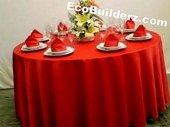 Tipos de sillas de ala