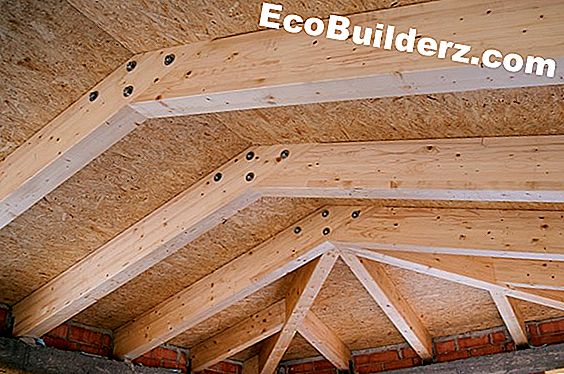 Tipos de tableros de madera