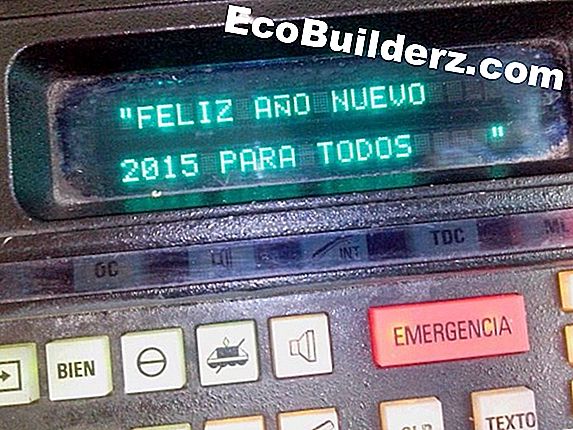 Los usos para un caso de tren