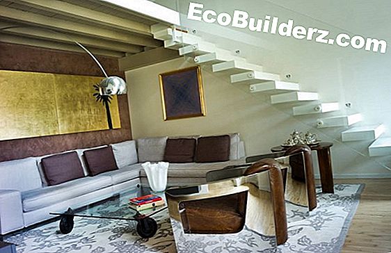 Peso de una configuración de lugar de plata esterlina
