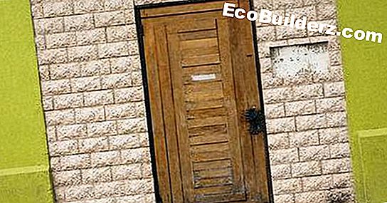 ¿Cuáles son los códigos de construcción para muros de contención?