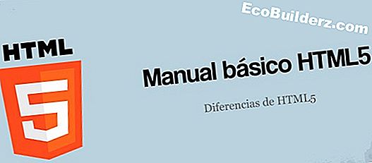 ¿Cuáles son las diferencias en los tipos de campanas extractoras?