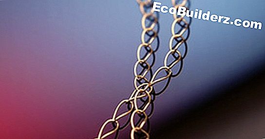 ¿Cuáles son los diferentes tipos de cadenas de motosierras?