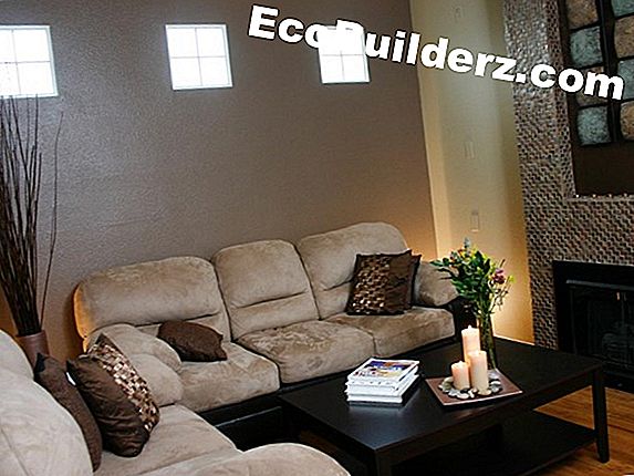 ¿Qué son los Equivalentes de ventana DP?
