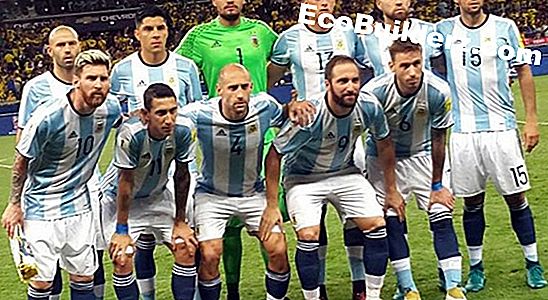 ¿Cuáles son las medidas de una colcha de tamaño completo?