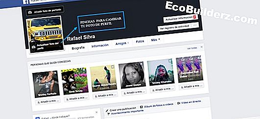 ¿Cuáles son los tamaños de las mesas plegables?