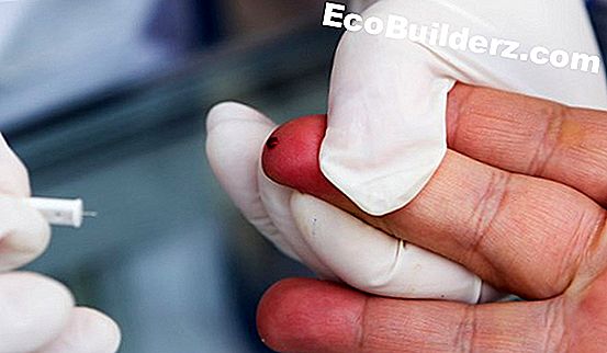 ¿Cuáles son algunas alternativas de plataforma ligera para contrachapado?