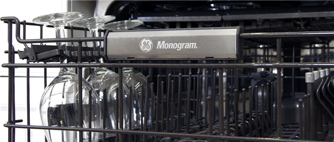 GE Monogram koelkast: probleemoplossing