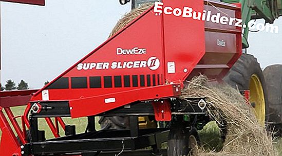 Super Slicer -ohjeet