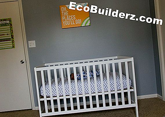 Ikea Hensvik Crib Instructions De Montage 2020 Fr Ecobuilderz Com