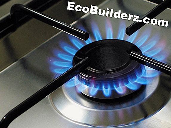 Come confrontare le tariffe del gas naturale