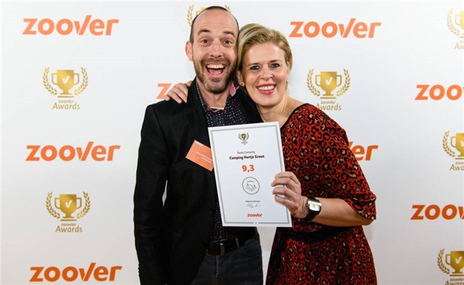 De best beoordeelde zolderisolatie