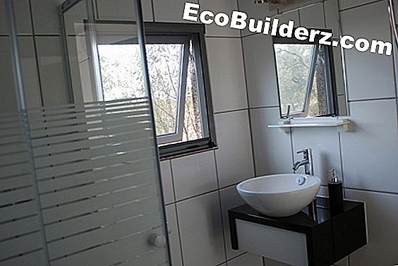 Hoe een airconditioner te kiezen op basis van het huisoppervlak