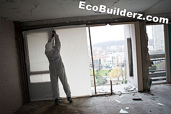 Problemen met een hermetische compressor oplossen
