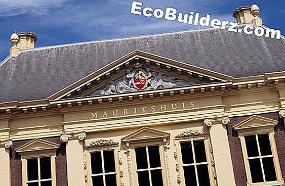Correcte verwijdering van airconditionercompressoren