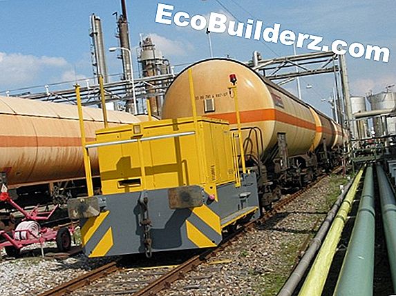 Pneumatische componenten en hun functies
