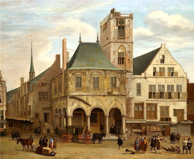 Verschil tussen het bed van een kapitein en een tweeling