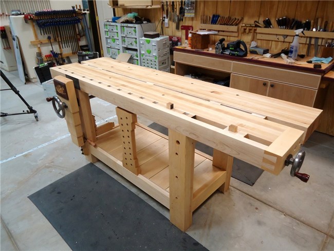 Do It Yourself Wood Slab Desktop 2018 Ecobuilderz Com Do It Yourself Wood Slab Desktop