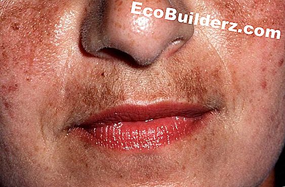 Hoe Fractional Boormaten Omzetten in Boor Nummer Maten