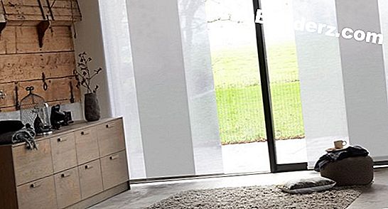 Hoe gordijnen op glazen zuignappen hangen - 2018 | EcoBuilderz.com Hoe gordijnen op glazen zuignappen hangen - 2018 | EcoBuilderz.com