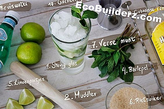 Hoe maak je fluwelen gordijnen - 2018 | EcoBuilderz.com Hoe maak je fluwelen gordijnen - 2018 | EcoBuilderz.com