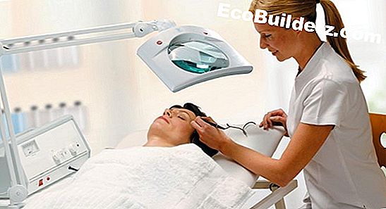 Hoe de beste recliners te beoordelen