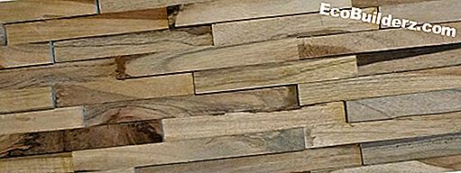 Materialen voor DIY Opblaasbare bedden