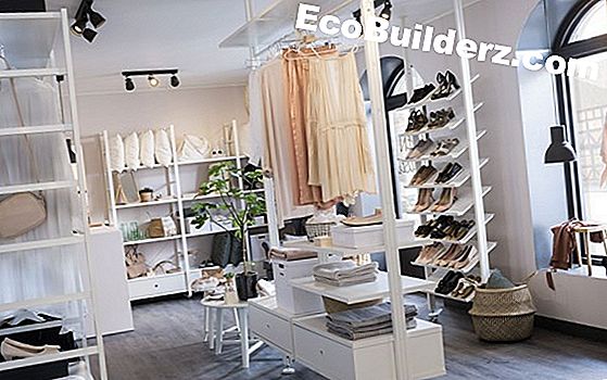 Organisatie Tips voor kleine slaapkamers - 2018 | EcoBuilderz.com Organisatie Tips voor kleine slaapkamers - 2018 | EcoBuilderz.com