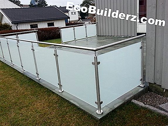 Liggende stoelhoezen