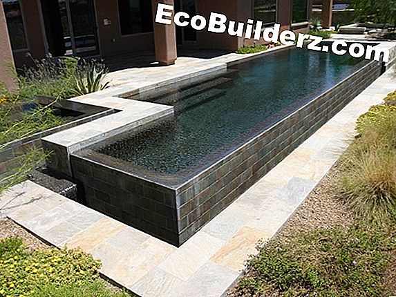 Gesplitste niveaus Home Addition Ideas