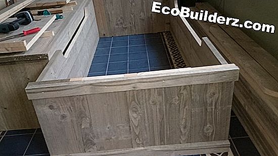 Wat is het verschil tussen een kinderbed en een eenpersoonsbed?