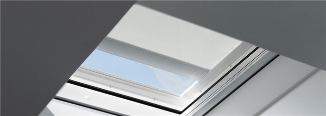 De beste blinds voor het blokkeren van uitlicht