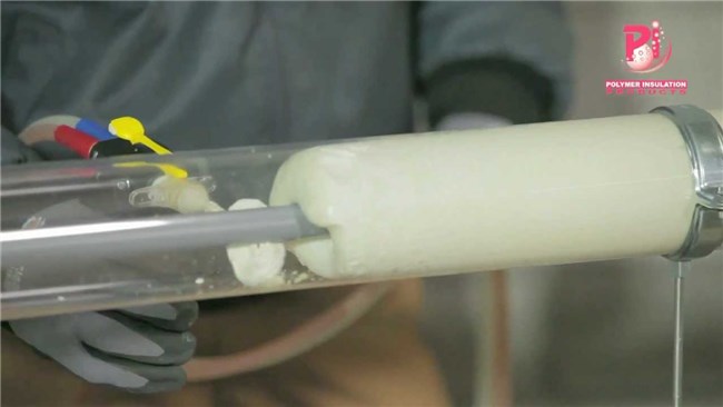 Hoe Rigid Metal Conduit te buigen