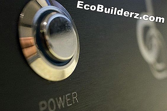Hoe de versterkers van een uitlaat te berekenen met behulp van een multimeter