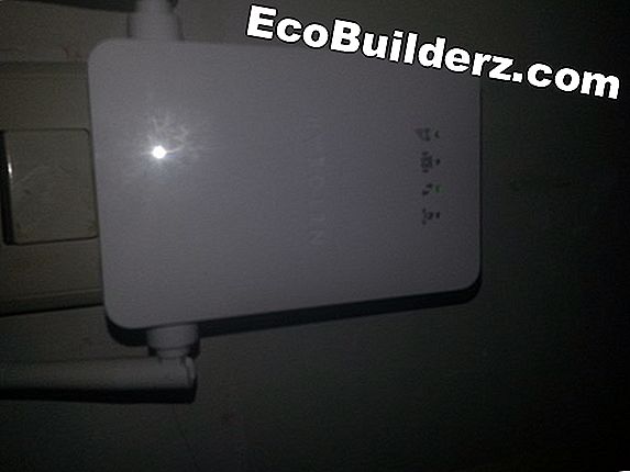Hoe een ping in de PS3 te verlagen
