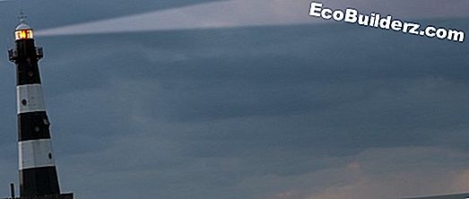Hoe werkt een elektrische omheining?