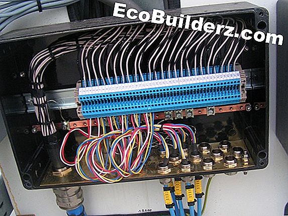 Hoe een specifiek circuit te runnen