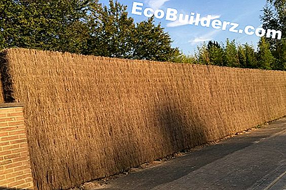 Plaatsing van rookdetectoren