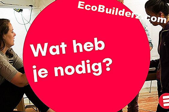 Wat is het verschil tussen bereik en neerwaartse motorkap?