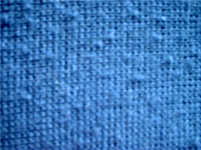 Over wasmachine Lint Traps