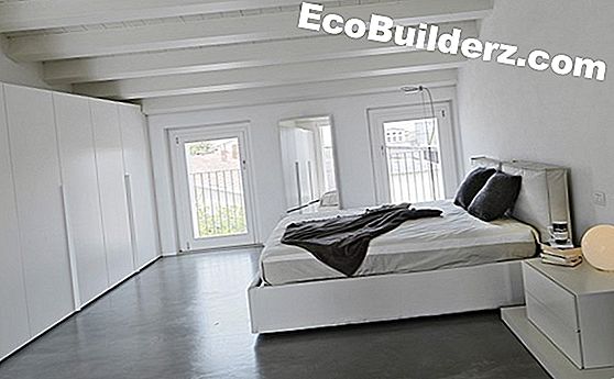 Schoonmaken van gordijnen - 2018 | EcoBuilderz.com Schoonmaken van gordijnen - 2018 | EcoBuilderz.com
