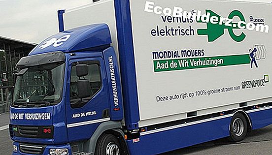 Hoe een wasmachine te verplaatsen