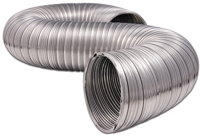 Duct Tape-kenmerken