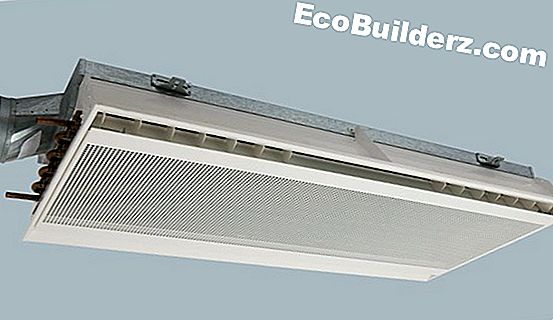 Schimmels en schimmels uit gordijnen halen - 2018 | EcoBuilderz.com Schimmels en schimmels uit gordijnen halen - 2018 | EcoBuilderz.com