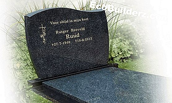 Tekens maken met een Dremel