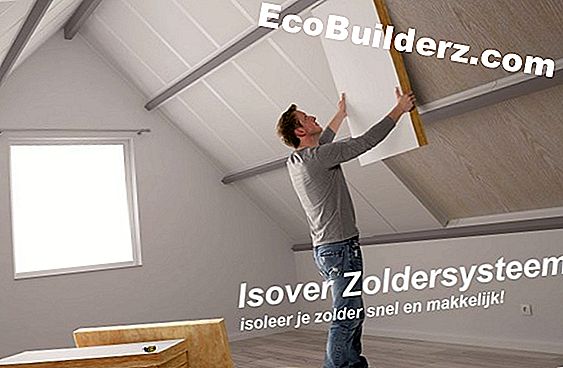 Hoe een kamer te schilderen met Seahawks-kleuren